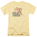 The Flash Keep On Truckin T-Shirt