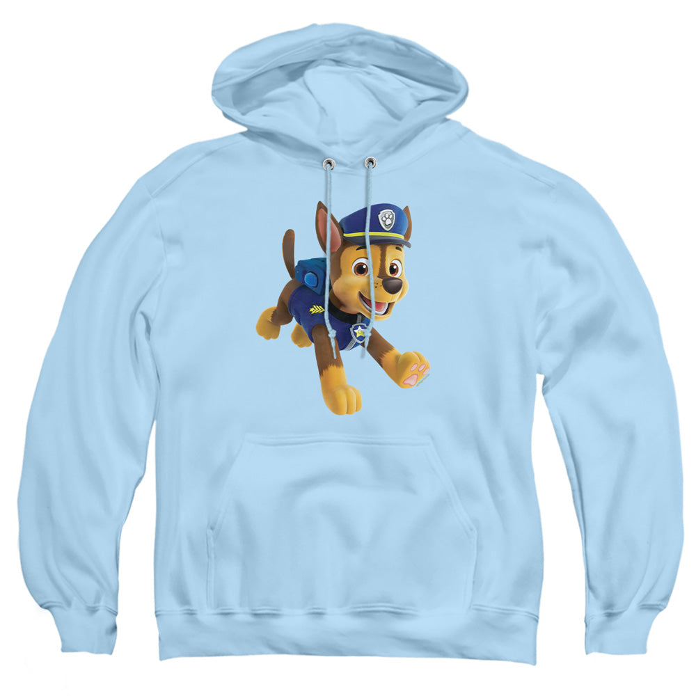 Paw Patrol Chase Pullover Hoodie