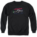GMC Syclone Crewneck Sweatshirt