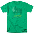 DC Comics Perrfect! T-Shirt
