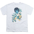 Elvis Presley Peacock Youth/Toddler T-Shirt