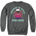 South Park Tonight Is Right Crewneck Sweatshirt