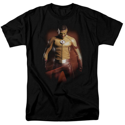 The Flash Kid Flash T-Shirt