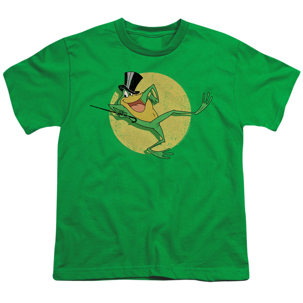 Looney Tunes Hello My Baby Youth/Toddler T-Shirt