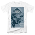 Star Trek The Inner Light T-Shirt