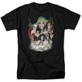 Justice League Justice League Dark T-Shirt