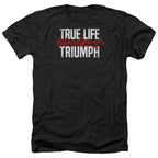 Bloodsport True Story T-Shirt