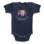 Styx Crystal Ball Youth/Toddler T-Shirt