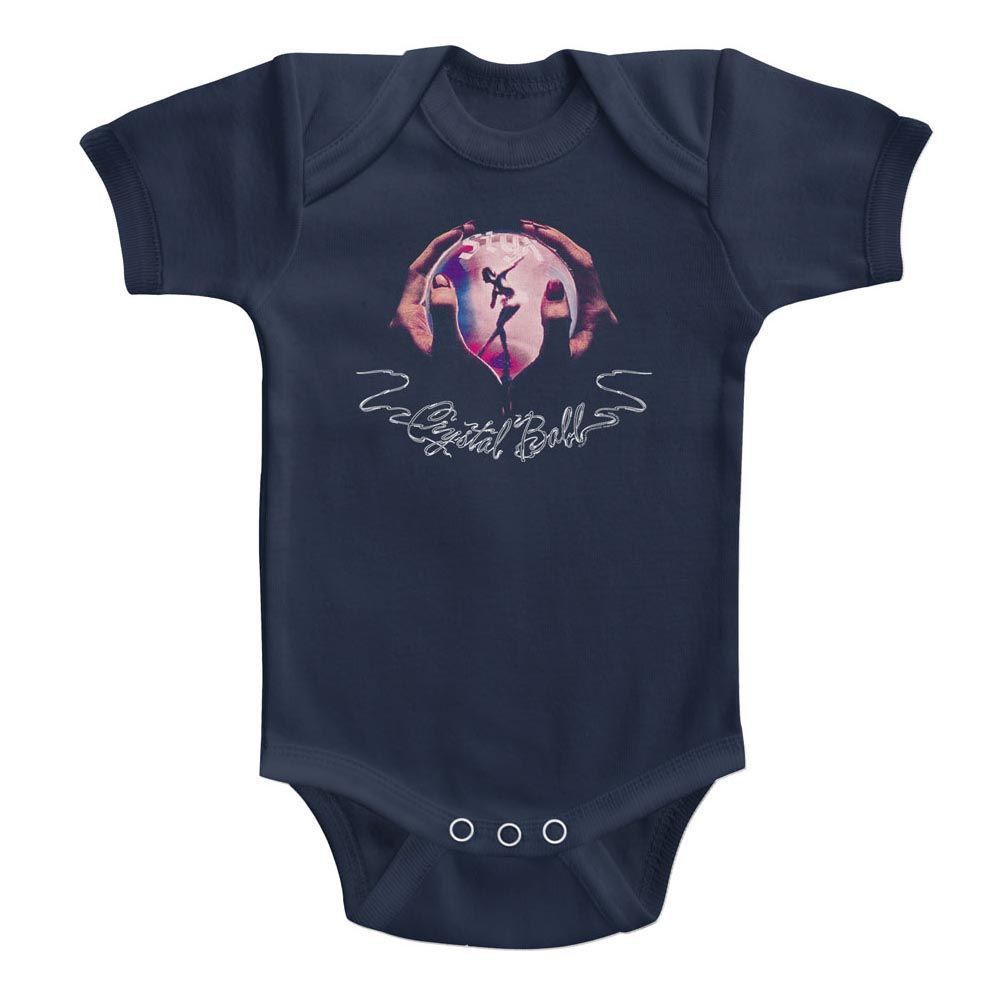 Styx Crystal Ball Youth/Toddler T-Shirt