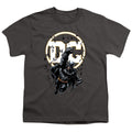 Batman Batman Dc Youth/Toddler T-Shirt