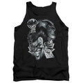Batman Archenemies Tank Top