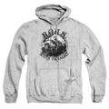 The Princess Bride They Do Exist Pullover Hoodie