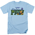 Paw Patrol Team Paw Chase T-Shirt