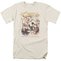 Cheers Here Here T-Shirt