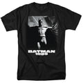 Batman Flying Batman T-Shirt