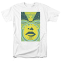 Star Trek The Price T-Shirt