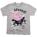 Peppa Pig George Spider Youth/Toddler T-Shirt