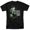 Elvis Presley Always The Original T-Shirt