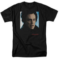 Sleepy Hollow Horseman T-Shirt