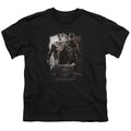 Batman v Superman Dawn Youth/Toddler T-Shirt