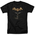 Batman City Watch T-Shirt