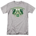 St Patrick's Day Keep Em Coming Shamus T-Shirt
