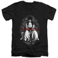 Annabelle Annabelle V-Neck T-Shirt