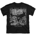 Batman Gotham Knight Youth/Toddler T-Shirt