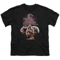 The Dark Crystal The Good Guys Youth/Toddler T-Shirt
