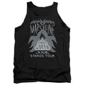 Adventure Time Marceline Concert Tank Top