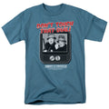 Abbott and Costello That Dial T-Shirt