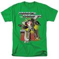 Transformers Wheeljack T-Shirt