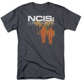 NCIS: Los Angeles Slow Walk T-Shirt