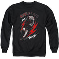 AC/DC Live Crewneck Sweatshirt