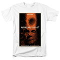Star Trek Cause and Effect T-Shirt