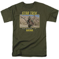 Star Trek Arena T-Shirt