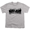 Harry Potter Da Squad Youth/Toddler T-Shirt