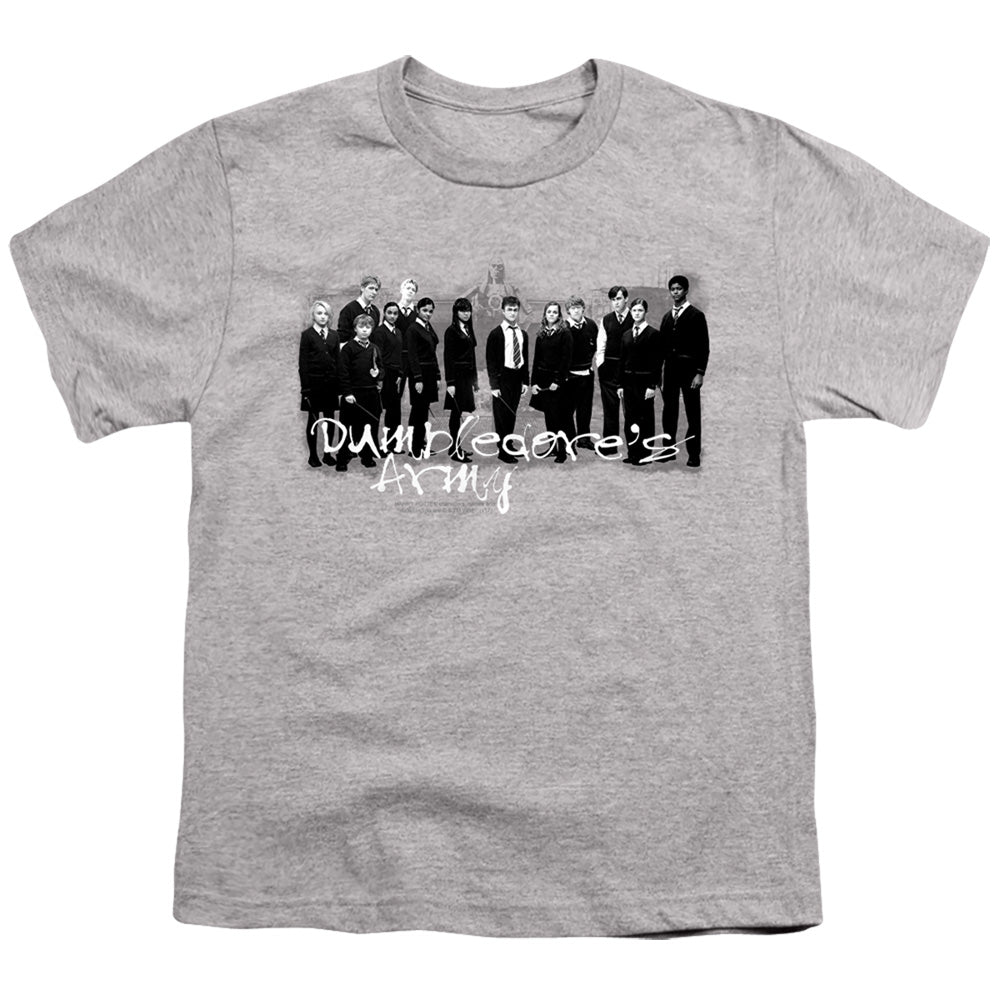 Harry Potter Da Squad Youth/Toddler T-Shirt