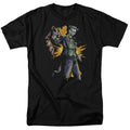 Batman Joker Bang T-Shirt