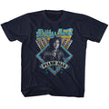 Billy Joel Youth/Toddler T-Shirt