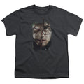 Harry Potter It All Ends Here Youth/Toddler T-Shirt
