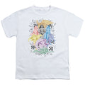 DC Comics Super Youth/Toddler T-Shirt