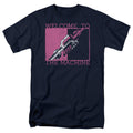 Pink Floyd Welcome to the Machine T-Shirt