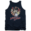 Mighty Mouse The One the Only Tank Top