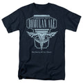 Star Trek Romulan Ale T-Shirt
