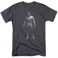 Rocky Stand Alone T-Shirt