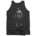 Rocky Stand Alone Tank Top