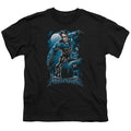Batman All Grown Up Youth/Toddler T-Shirt