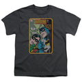 Batman Detective #380 Youth/Toddler T-Shirt