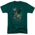 Justice League Brave & Bold #1 T-Shirt